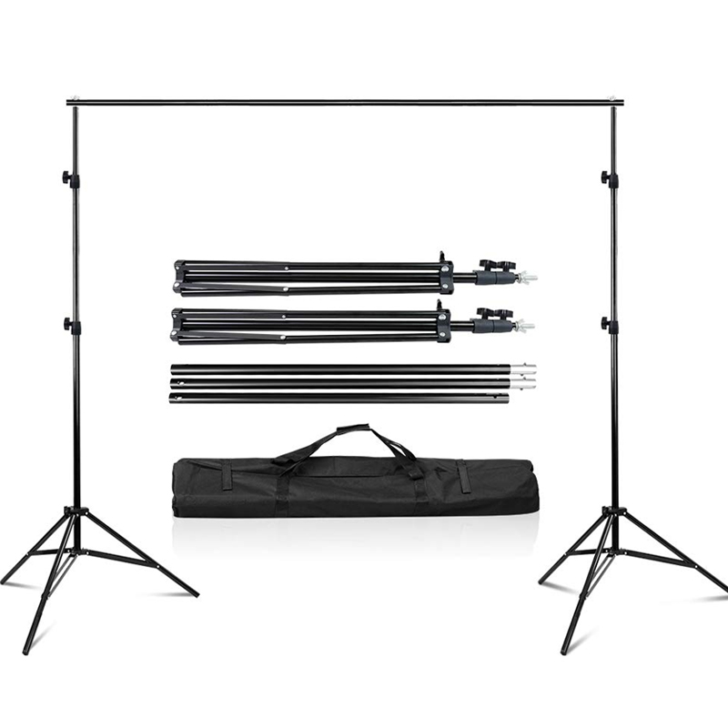 Category Image - Фонови системи за снимки